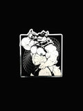 Werewolf Milk Sticker