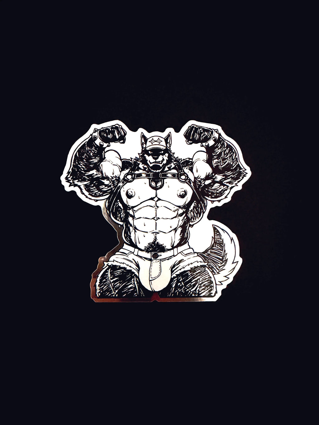 Romulus & Remus 8-Pack Combo Pack