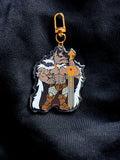 Blaidd Charm