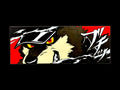 Remus Bumper Sticker