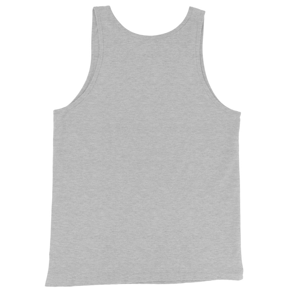 Armpit Freak Tank Top