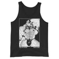 Romulus Bicep Lick Tank Top